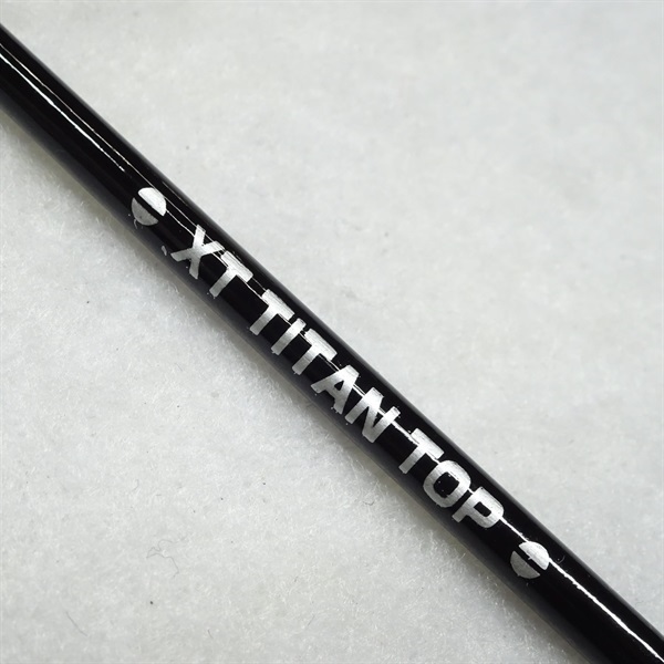 ＴＨＥヘチセレクションＸＴＨスペック　２９０